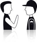 work-process-three__item__thumb