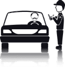 work-process-three__item__thumb