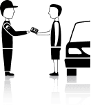 work-process-three__item__thumb