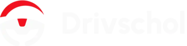 logo drivschol