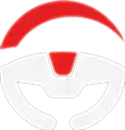 Are You Ready to Learn