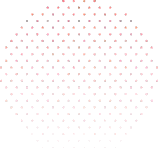 develop-skill__shape-one