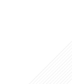 develop-skill__shape-one